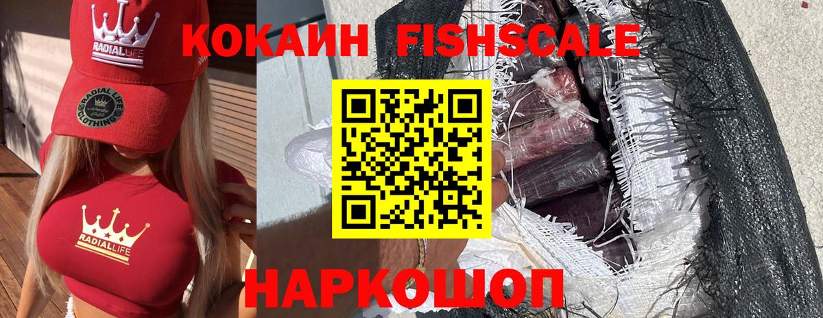 Cocaine Боливия Можга